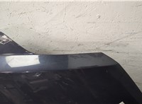  Капот Ford Mondeo 4 2007-2015 20330869 #2