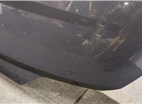  Капот Ford Mondeo 4 2007-2015 20330869 #3