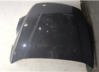  Капот Ford Mondeo 4 2007-2015 20330869 #4