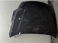  Обшивка капота Ford Mondeo 4 2007-2015 11362790 #1