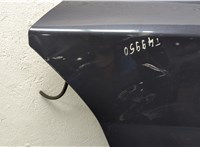  Обшивка капота Ford Mondeo 4 2007-2015 11362790 #2