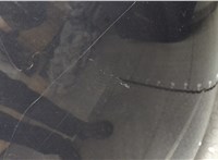  Обшивка капота Ford Mondeo 4 2007-2015 11362790 #4