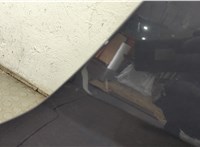  Обшивка капота Ford Mondeo 4 2007-2015 11362790 #5