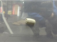  Обшивка капота Ford Mondeo 4 2007-2015 11362790 #6