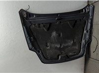  Обшивка капота Ford Mondeo 4 2007-2015 11362790 #8