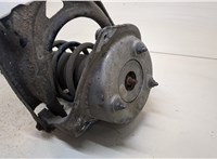  Амортизатор подвески Citroen C5 2008- 20330870 #3