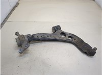  Рычаг подвески Mini Cooper (F56) 2013- 20330871 #1