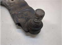  Рычаг подвески Mini Cooper (F56) 2013- 20330871 #3