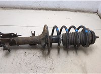 96653294, 96653238 Амортизатор подвески Chevrolet Aveo (T250 / 255) 2006-2012 20330874 #5