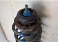 96653294, 96653238 Амортизатор подвески Chevrolet Aveo (T250 / 255) 2006-2012 20330874 #6