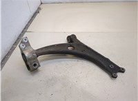  Рычаг подвески Volkswagen Passat CC 2008-2012 20330875 #1