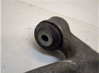  Рычаг подвески Volkswagen Passat CC 2008-2012 20330875 #3