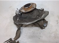  Кулак поворотный Mini Cooper (F56) 2013- 11362793 #1