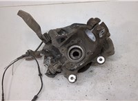  Кулак поворотный Mini Cooper (F56) 2013- 11362793 #2