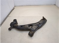  Рычаг подвески Mazda 6 (GJ) 2012-2018 20330877 #1