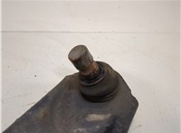  Рычаг подвески Mazda 6 (GJ) 2012-2018 20330877 #2