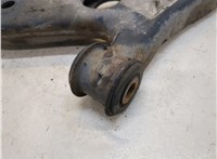  Рычаг подвески Mazda 6 (GJ) 2012-2018 20330877 #3
