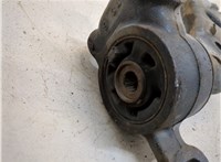  Рычаг подвески Mazda 6 (GJ) 2012-2018 20330877 #4