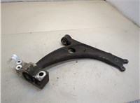  Рычаг подвески Volkswagen Passat CC 2008-2012 20330881 #1