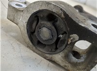  Рычаг подвески Volkswagen Passat CC 2008-2012 20330881 #2
