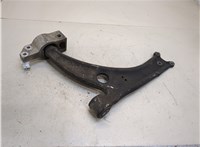  Рычаг подвески Volkswagen Passat CC 2008-2012 20330881 #4
