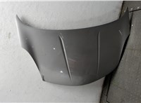 F51009U0M0 Капот Nissan Note E11 2006-2013 20330880 #1
