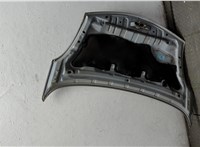 F51009U0M0 Капот Nissan Note E11 2006-2013 20330880 #7