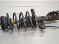  Амортизатор подвески Mazda 6 (GJ) 2012-2018 20330882 #1