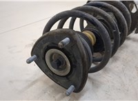  Амортизатор подвески Mazda 6 (GJ) 2012-2018 20330882 #2