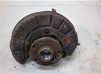  Ступица (кулак, цапфа) Volkswagen Caddy 2004-2010 20330883 #1