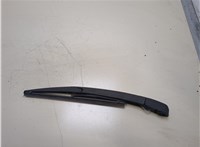  Щеткодержатель Toyota Corolla Verso 2004-2009 20330886 #1
