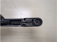  Щеткодержатель Toyota Corolla Verso 2004-2009 20330886 #2