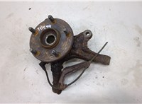  Ступица (кулак, цапфа) Toyota RAV 4 2000-2005 20330887 #1