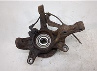  Ступица (кулак, цапфа) Toyota RAV 4 2000-2005 20330887 #2