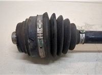  Полуось (приводной вал, шрус) BMW 7 G11, G12 2015-2019 20330890 #2