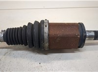  Полуось (приводной вал, шрус) BMW 7 G11, G12 2015-2019 20330890 #3