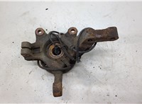  Ступица (кулак, цапфа) Nissan Note E11 2006-2013 20330892 #2