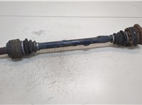  Полуось (приводной вал, шрус) BMW X3 E83 2004-2010 20330895 #1