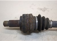 Полуось (приводной вал, шрус) BMW X3 E83 2004-2010 20330895 #2