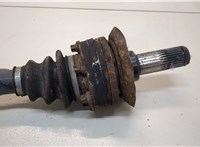  Полуось (приводной вал, шрус) BMW X3 E83 2004-2010 20330895 #3