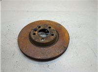  Диск тормозной Ford Mondeo 4 2007-2015 20330897 #1