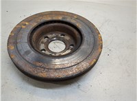  Диск тормозной Ford Mondeo 4 2007-2015 20330897 #2