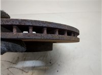  Диск тормозной Ford Mondeo 4 2007-2015 20330897 #3