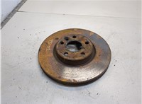  Диск тормозной Ford Mondeo 4 2007-2015 20330899 #1