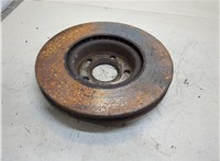  Диск тормозной Ford Mondeo 4 2007-2015 20330899 #2
