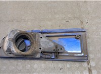  Лючок бензобака Mercedes Vito W639 2004-2013 20330900 #2