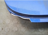  Лючок бензобака Mercedes Vito W639 2004-2013 20330900 #3