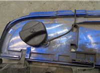  Лючок бензобака Mercedes Vito W639 2004-2013 20330900 #4