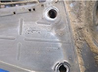  Лючок бензобака Mercedes Vito W639 2004-2013 20330900 #5