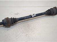  Полуось (приводной вал, шрус) BMW X5 E70 2007-2013 20330901 #1